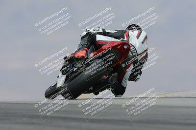 media/Apr-18-2025-CVMA Friday Practice (Fri) [[88baa45499]]/Racer 1/Session 5 Turn 9 Backside/